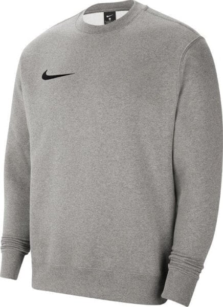 Nike Nike Park 20 Crew Fleece bluza 063 : Rozmiar - S