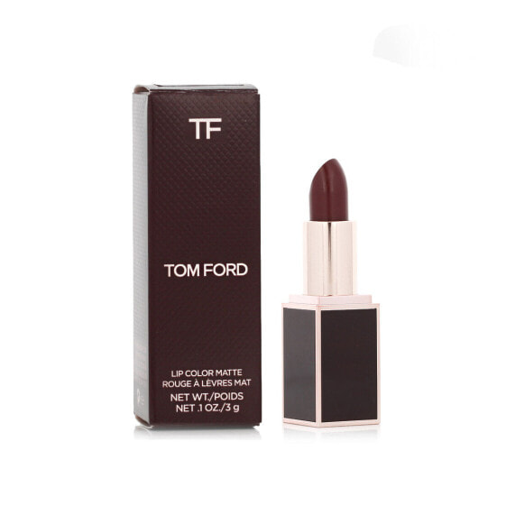 Помада Tom Ford Nº 08 Velvet Cherry 3 g