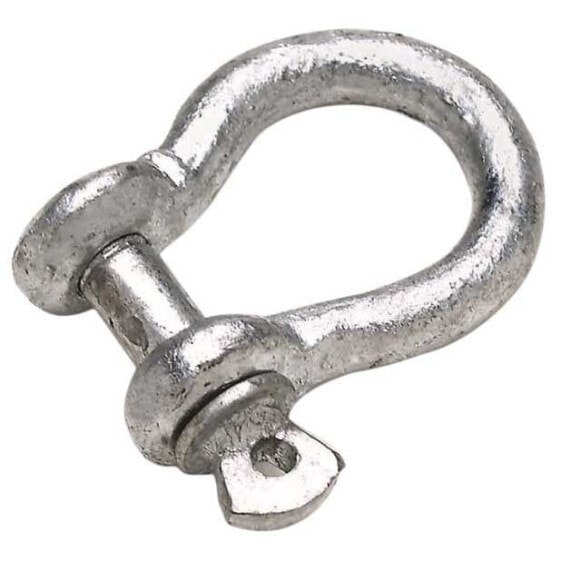 SEACHOICE Underwater Light Stainless Steel Shackle