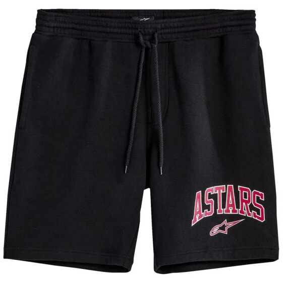 ALPINESTARS Dunker shorts