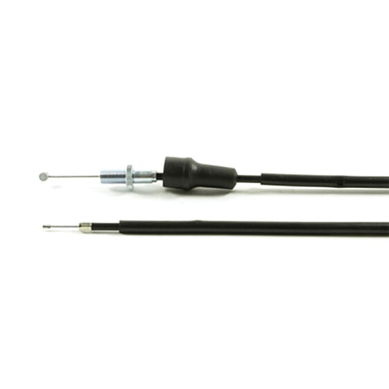 PROX Cr80 ´84 + Cr80R ´85-95 + Xr80 ´83-84 Throttle Cable