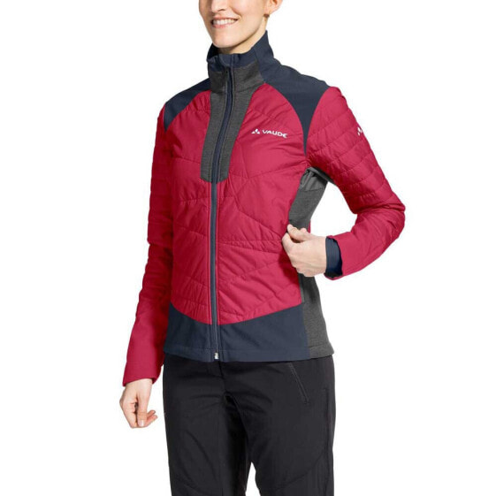 VAUDE BIKE Minaki III jacket