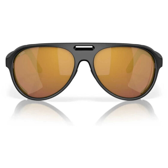 COSTA Grand Catalina Polarized Sunglasses