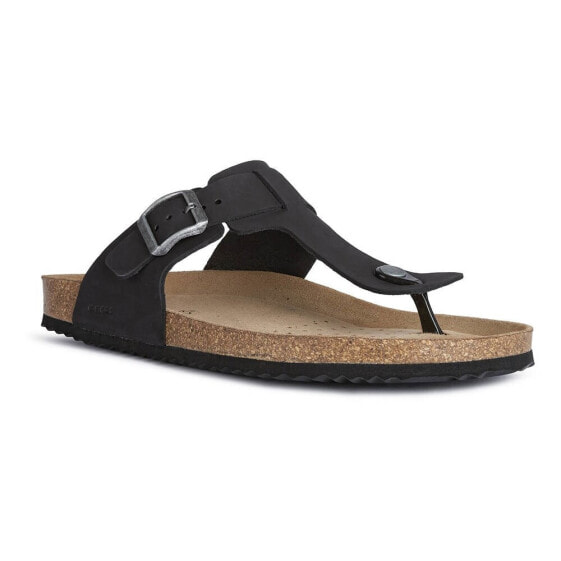 GEOX Ghita Sandals