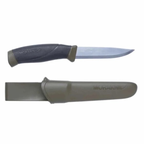 MORAKNIV Companion knife