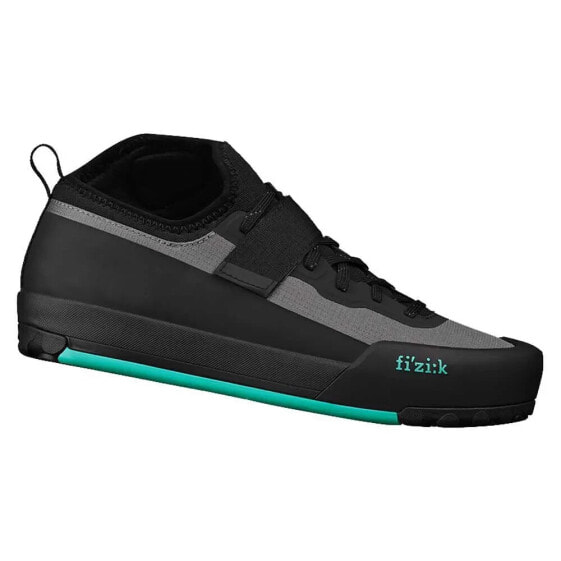 FIZIK Gravita Tensor MTB Shoes