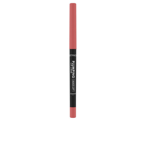 PLUMPING lip liner #200-Rosie Feels Rosy 0.35 gr