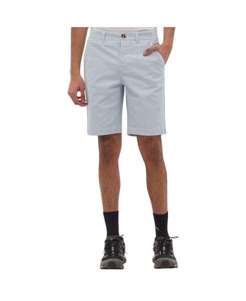 Men's Stocker Chino Shorts