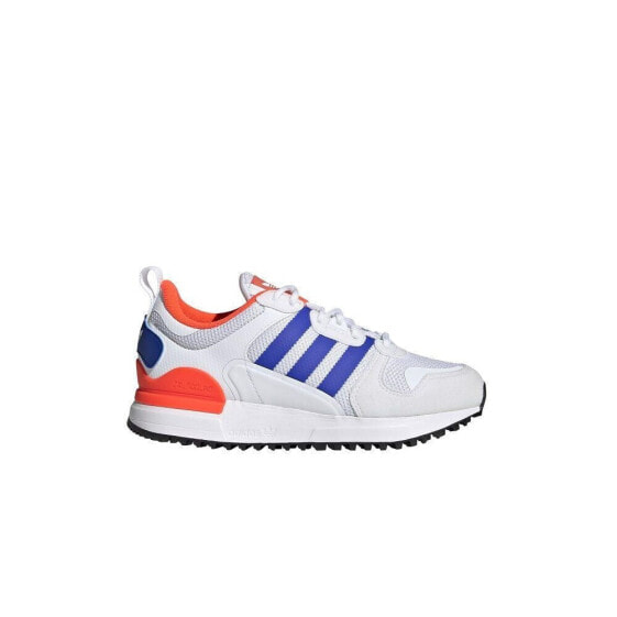 Кеды для мальчиков Adidas ZX 700 HD