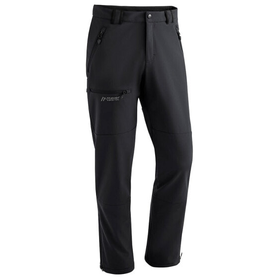 MAIER SPORTS Adakit M pants