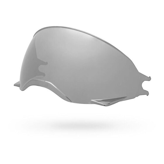 BELL MOTO Broozer sun visor