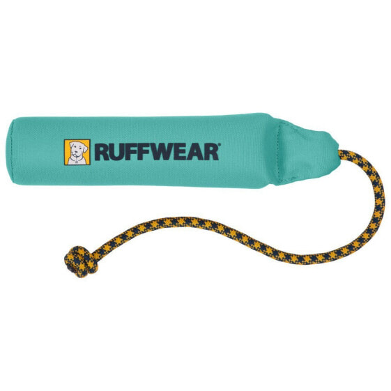 RUFFWEAR Lunker Toy