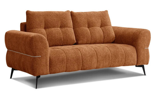 Sofa Salvini (3-Sitzer)