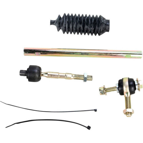 MOOSE HARD-PARTS Right Rack&Pinion End Kit Can-Am Maverick 1000 STD 13-18