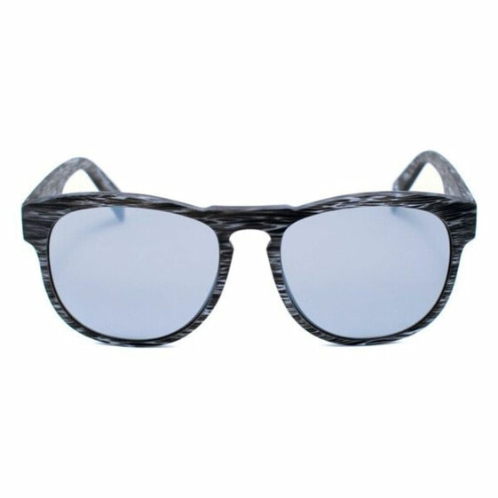 Unisex Sunglasses Italia Independent 0902-BHS-077