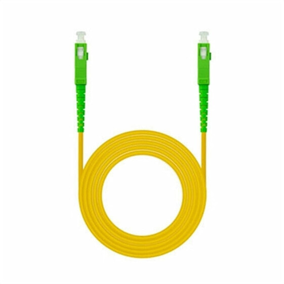 Опто-волоконный кабель NANOCABLE 10.20.0001 1 m