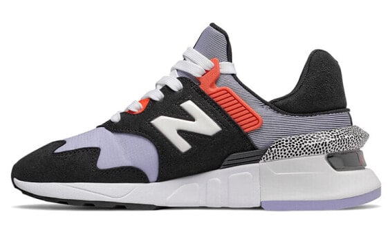 Кроссовки спортивные New Balance 997 Sport WS997JCD