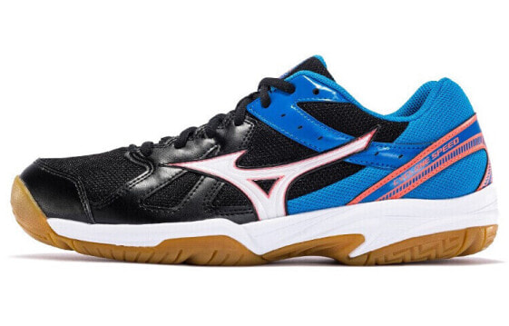 Mizuno Cyclong Speed V1GA178092 Running Shoes