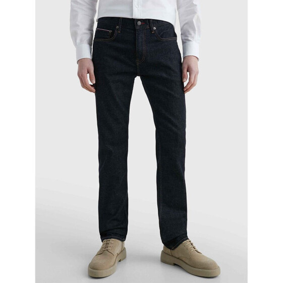 TOMMY HILFIGER Core Straight Fit Denton 15578 jeans