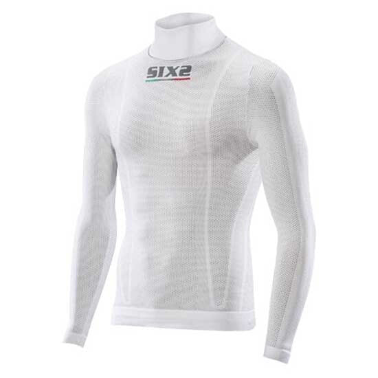 SIXS TS3 Long Sleeve Base Layer