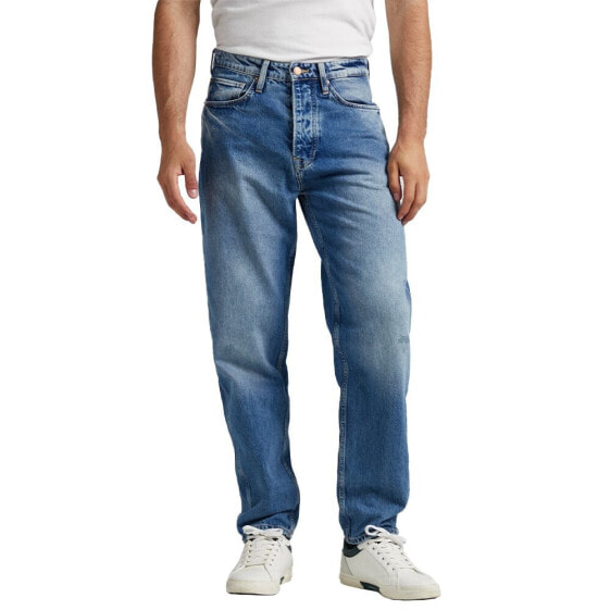 PEPE JEANS Nils jeans