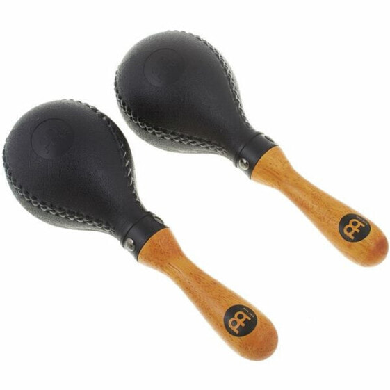 Meinl PM2BK Maracas