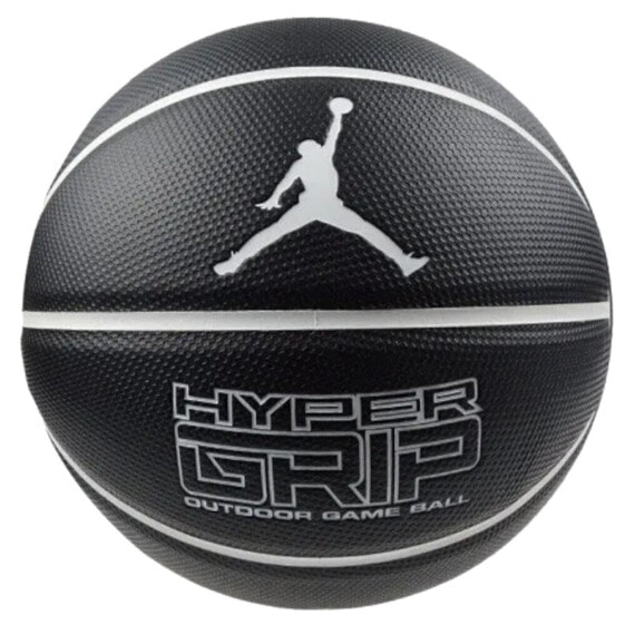 Nike Air Jordan Hyper Grip 4P