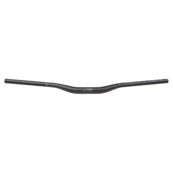 NEWMEN Advanced SL 318.25 handlebar