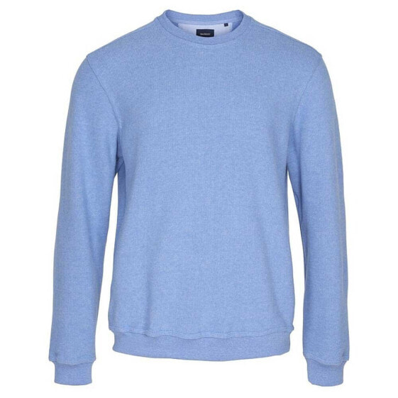 SEA RANCH Winston sweatshirt