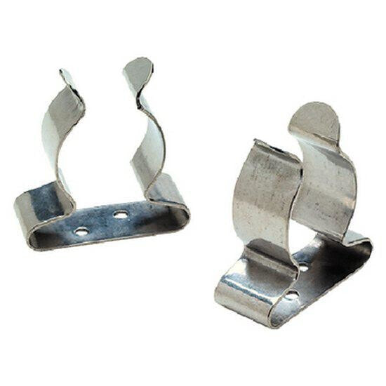 SEACHOICE Spring Clamps