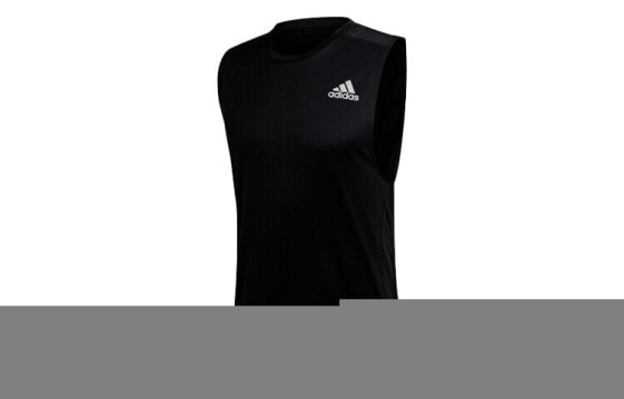 Adidas T-Shirt GC7865