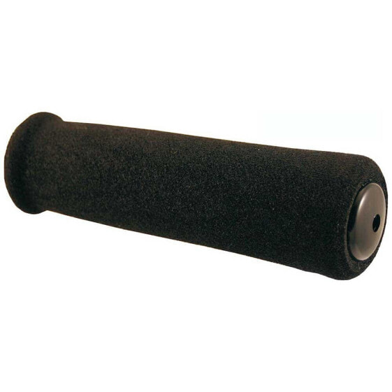 RMS Conic grips