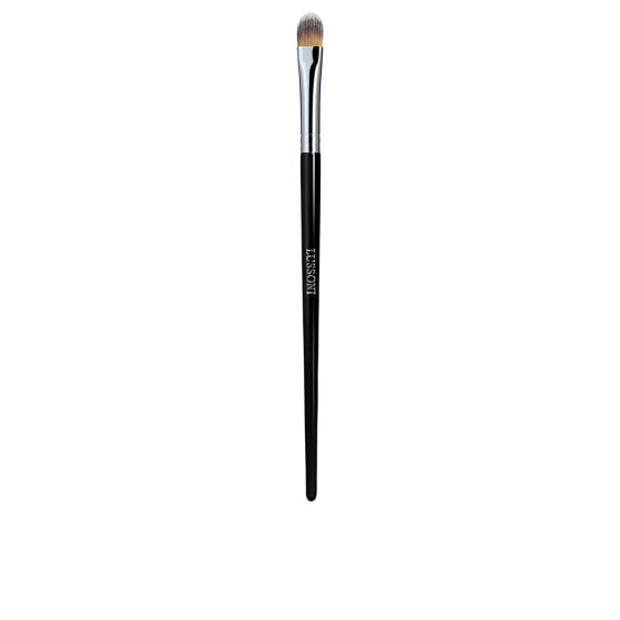 LUSSONI PRO concealer brush #130 1 u