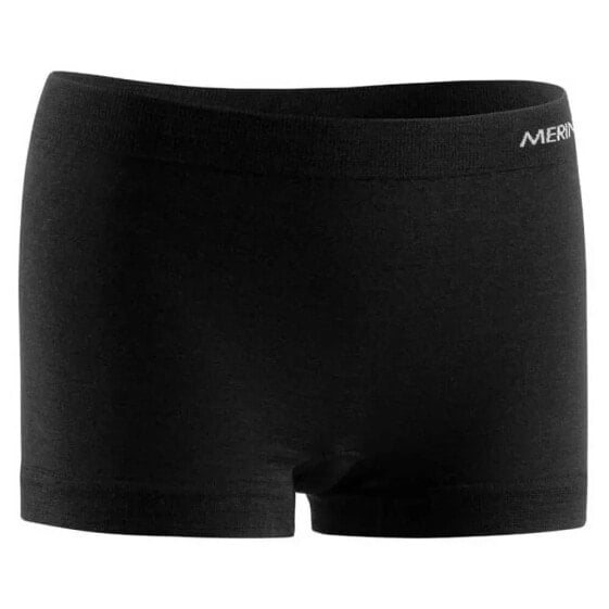 LURBEL Merino Lite boxers