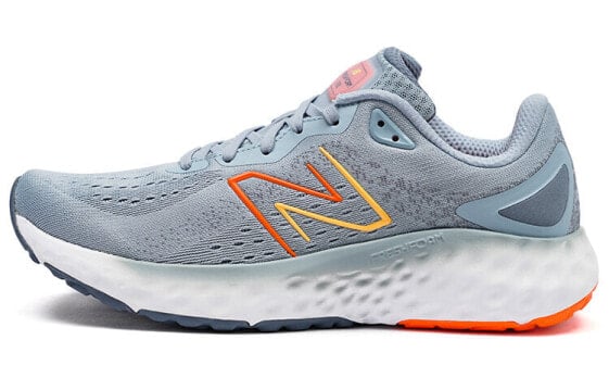 Кроссовки мужские New Balance NB Fresh Foam MEVOZLG2