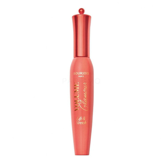 BOURJOIS Paris Volume Glamour Lift & Stretch 12 ml mascara für Frauen