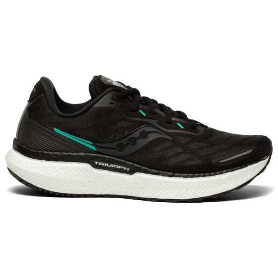 SAUCONY Triumph 19 Running Shoes