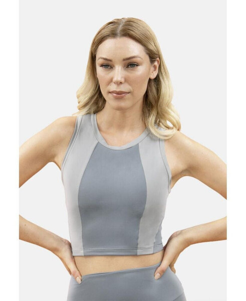 Women's Top Kathmandu Activewear