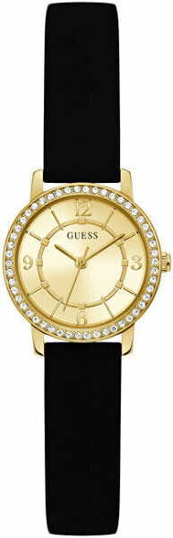 Часы Guess Melody StrengthenedByLove