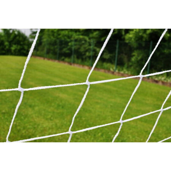 LYNX SPORT Football 3x2 m Futsal - 2 mm Net