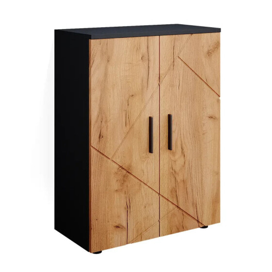 Badschrank Irma