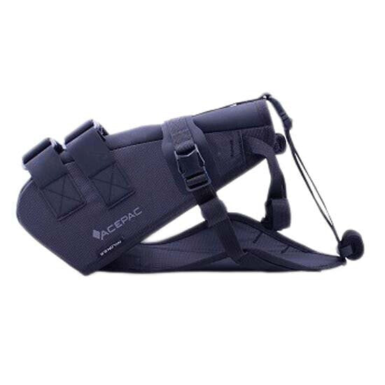 ACEPAC MK II Saddle bag Harness