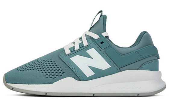 Обувь спортивная New Balance NB 247 WS247UF