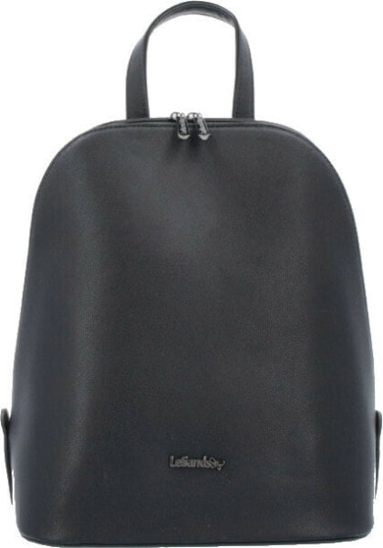 Сумка Le-Sands Women's Backpack 9000 Black