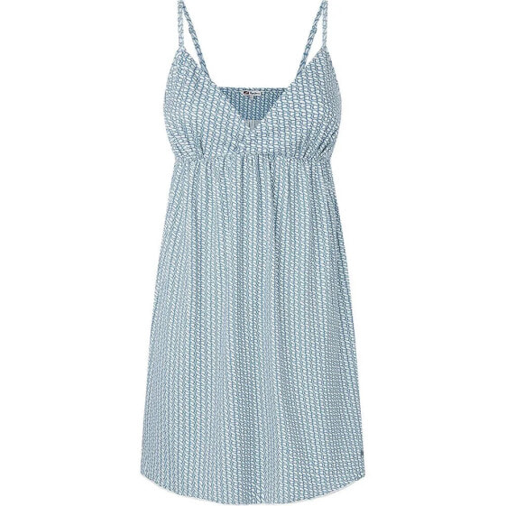 PEPE JEANS Mini P Dress Sleeveless Pyjama