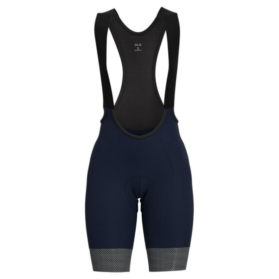 ALE R-Ev1 Gt 2.0 bib shorts