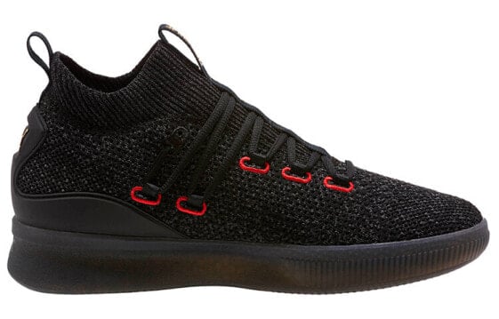 Puma clyde deals court reform