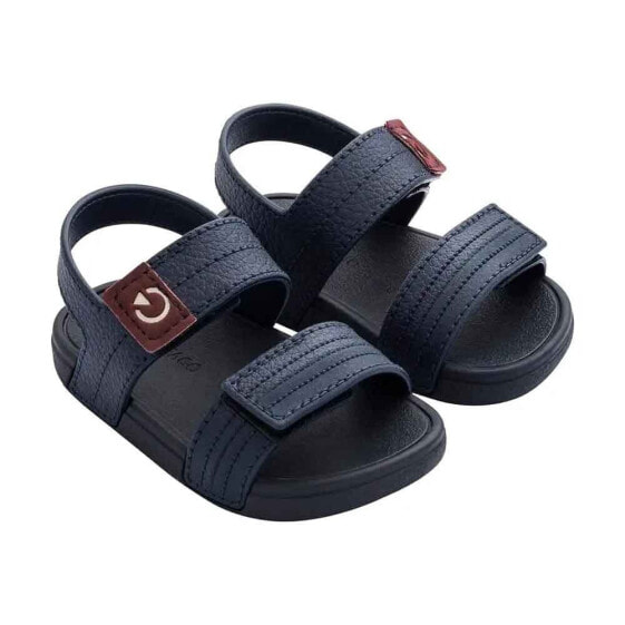 CARTAGO Dakar Sandals