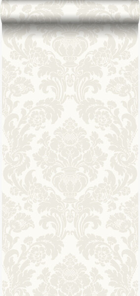 Обои Origin – luxury wallcoverings Tapete Ornamente