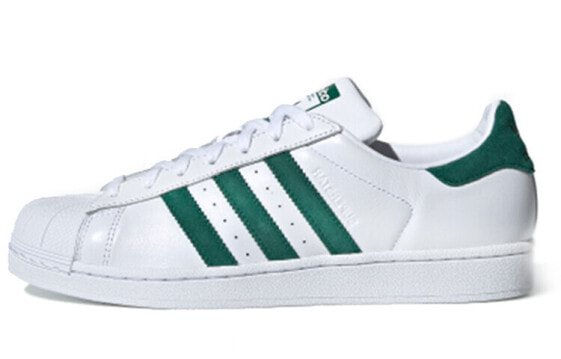 Кроссовки Adidas originals Superstar EE4473